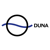 Duna SD