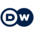 DW English HD