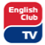 English Club TV