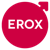 Erox