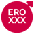 EroXXX HD