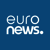 Euronews (HU)