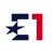 Logo stanice Eurosport 1