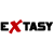 Extasy TV HD