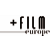 Film Europe+ HD