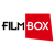 Filmbox