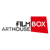 FilmBox Arthouse