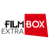 Filmbox Extra HD