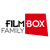 FilmBox Family