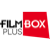 FilmBox Plus