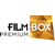 Filmbox Premium HD