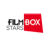 Filmbox Stars CZ (SVT)