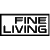 Fine Living Network