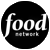 Food Network HD