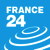 France 24 (en Francais)