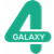 Galaxy 4