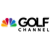 Logo stanice Golf Channel