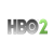 HBO2 HD