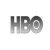 HBO HD