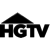 HGTV HD