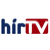 HirTV