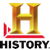 HISTORY HD (ST)