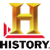 History HD