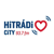 HITRADIO CITY