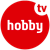 Hobby TV HD