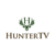 Hunter TV HD