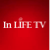 In LIFE TV