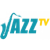 Jazz Tv