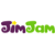 JimJam CZ