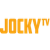 Jocky TV