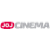 JOJ Cinema HD HEVC