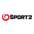 JOJ Sport2 HD HEVC