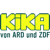 KiKA