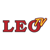 Leo TV