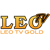 Leo TV Gold