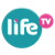 Life TV