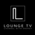 Lounge TV HD