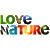 Love Nature HD CZ