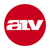 ATV (SVT)