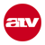 Magyar ATV HD