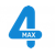 MAX4