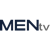 MEN.TV