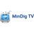 DataService_D