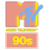 MTV 90s