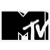 MTV