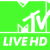 MTV Live HD